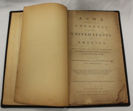 Image for Books, Postcards and Ephemera Auction: 8-30-17