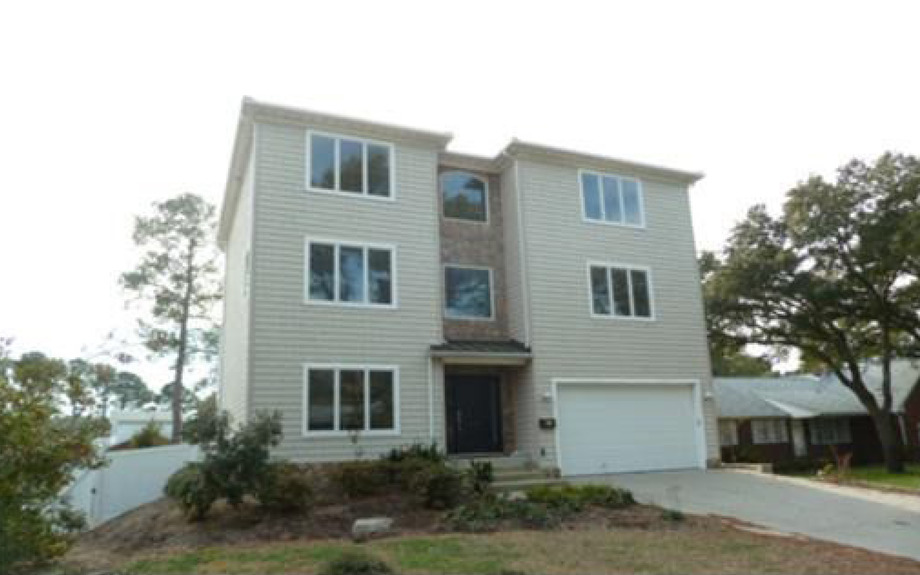 3149 Lynnhaven Dr., Virginia Beach, VA 23451