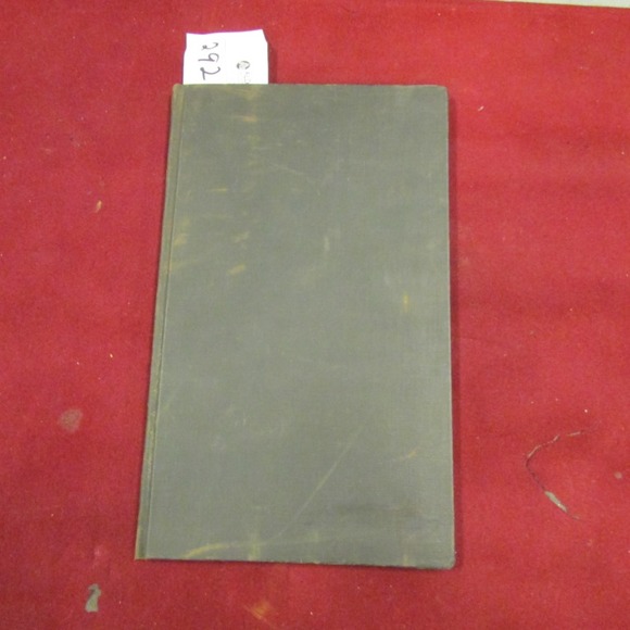 Image for Books, Postcards and Ephemera Auction: 8-30-17