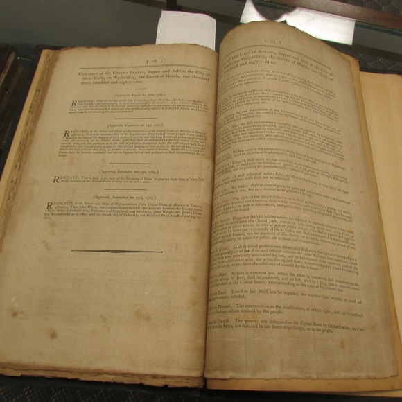 Image for Books, Postcards and Ephemera Auction: 8-30-17