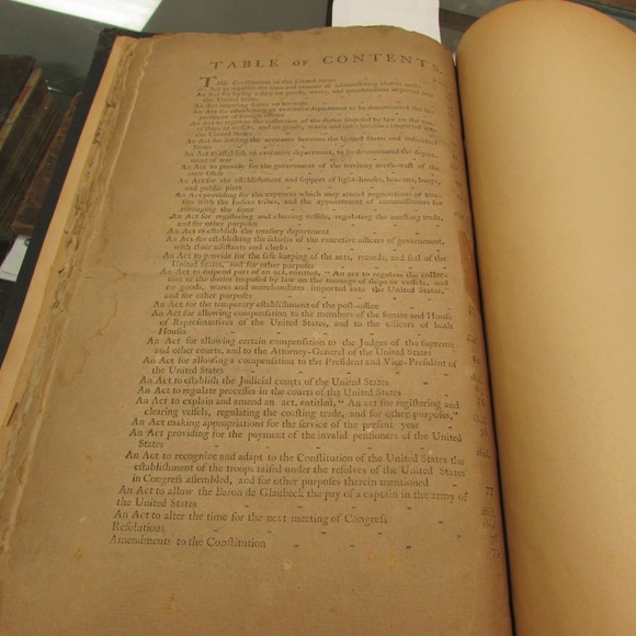 Image for Books, Postcards and Ephemera Auction: 8-30-17