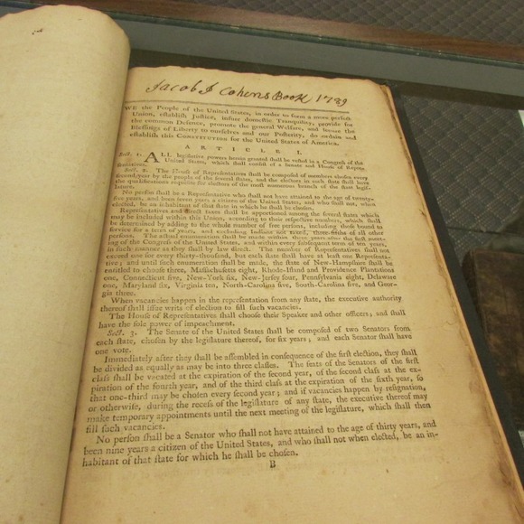 Image for Books, Postcards and Ephemera Auction: 8-30-17