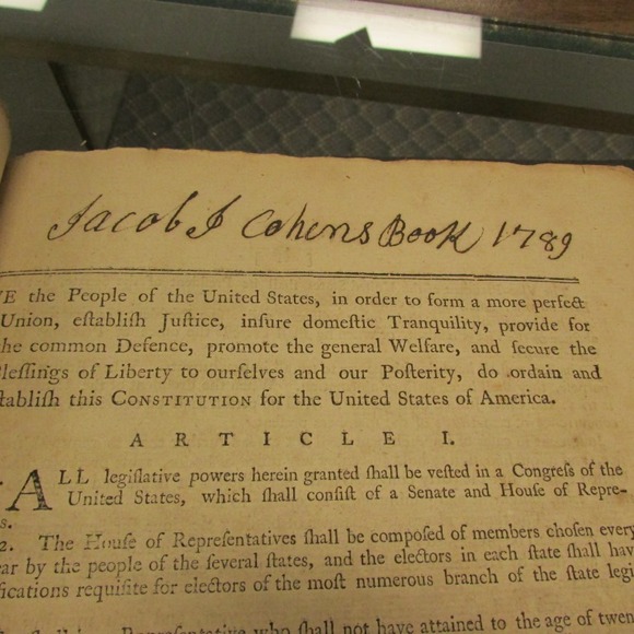 Image for Books, Postcards and Ephemera Auction: 8-30-17