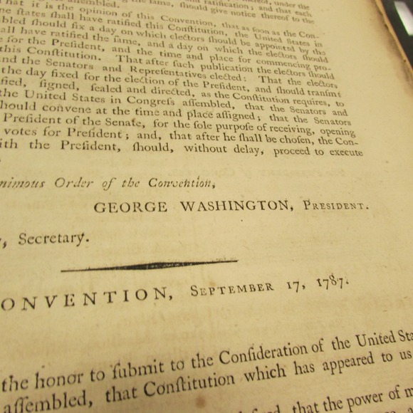 Image for Books, Postcards and Ephemera Auction: 8-30-17