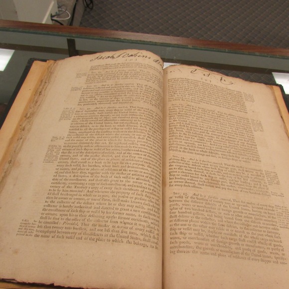 Image for Books, Postcards and Ephemera Auction: 8-30-17