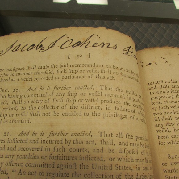 Image for Books, Postcards and Ephemera Auction: 8-30-17