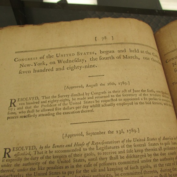 Image for Books, Postcards and Ephemera Auction: 8-30-17