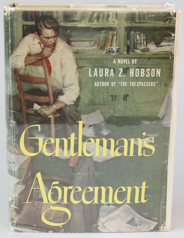 Image for Online Only - Books Made Into Movies 2: 9-18-17