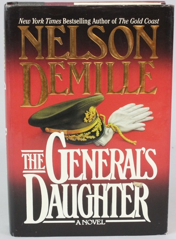 Image for Online Only - Books Made Into Movies 2: 9-18-17