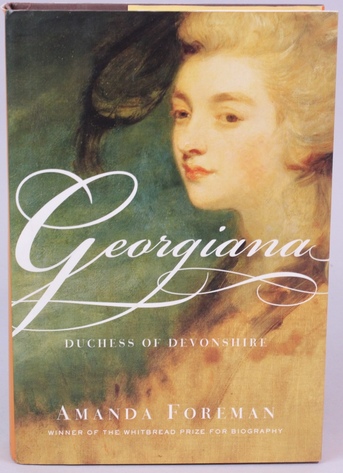 Image for Online Only - Books Made Into Movies 2: 9-18-17