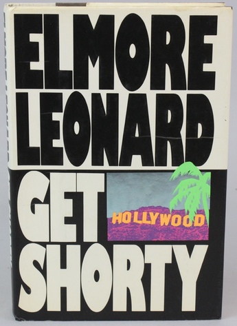 Image for Online Only - Books Made Into Movies 2: 9-18-17