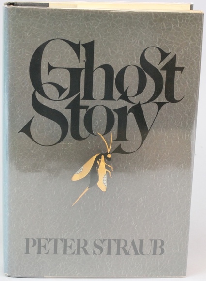 Image for Online Only - Books Made Into Movies 2: 9-18-17