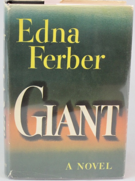 Image for Online Only - Books Made Into Movies 2: 9-18-17