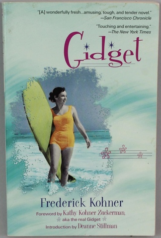 Image for Online Only - Books Made Into Movies 2: 9-18-17