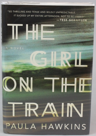 Image for Online Only - Books Made Into Movies 2: 9-18-17