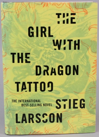 Image for Online Only - Books Made Into Movies 2: 9-18-17