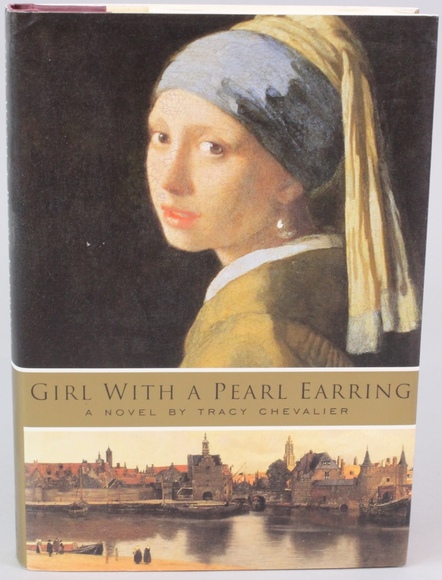 Image for Online Only - Books Made Into Movies 2: 9-18-17