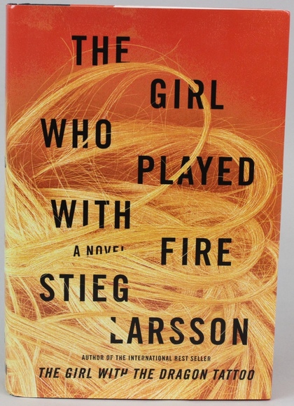 Image for Online Only - Books Made Into Movies 2: 9-18-17