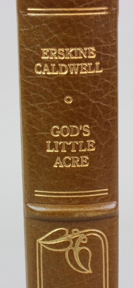 Image for Online Only - Books Made Into Movies 2: 9-18-17