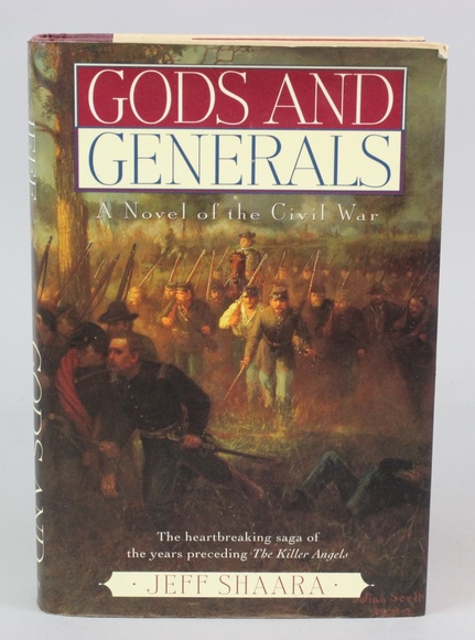 Image for Online Only - Books Made Into Movies 2: 9-18-17