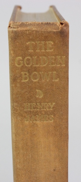 Image for Online Only - Books Made Into Movies 2: 9-18-17