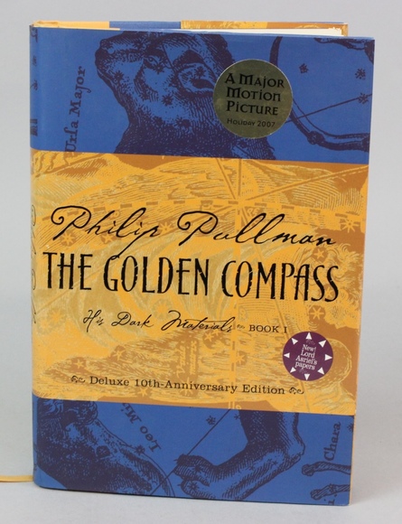 Image for Online Only - Books Made Into Movies 2: 9-18-17