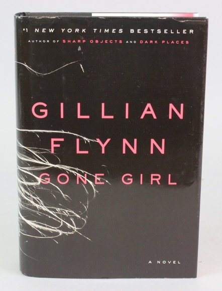 Image for Online Only - Books Made Into Movies 2: 9-18-17