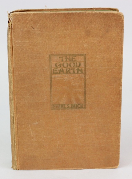 Image for Online Only - Books Made Into Movies 2: 9-18-17