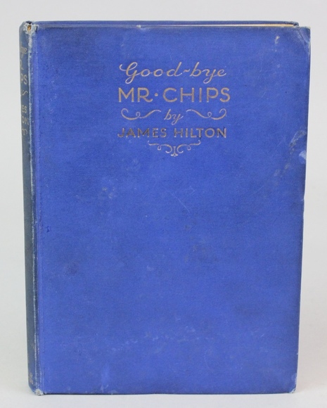 Image for Online Only - Books Made Into Movies 2: 9-18-17