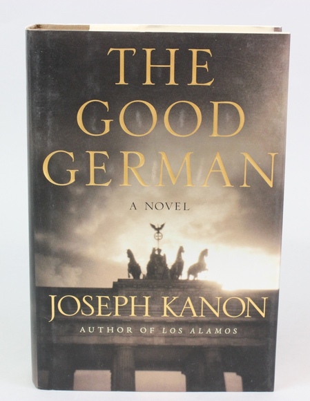 Image for Online Only - Books Made Into Movies 2: 9-18-17