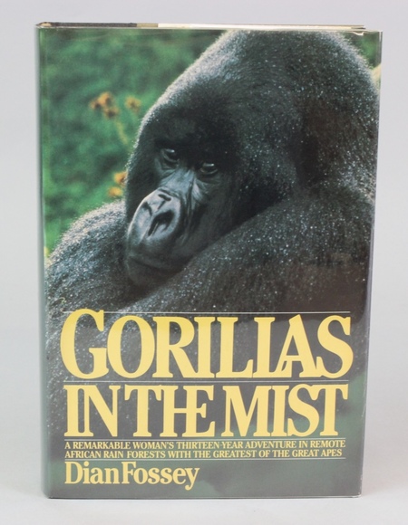 Image for Online Only - Books Made Into Movies 2: 9-18-17