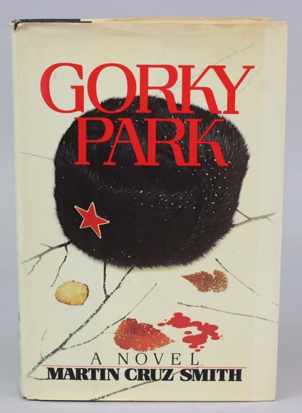 Image for Online Only - Books Made Into Movies 2: 9-18-17