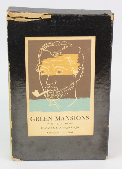 Image for Online Only - Books Made Into Movies 2: 9-18-17