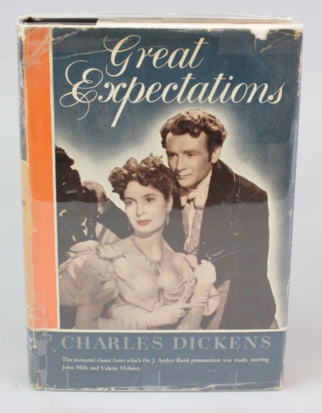 Image for Online Only - Books Made Into Movies 2: 9-18-17