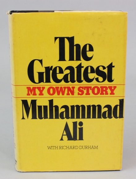 Image for Online Only - Books Made Into Movies 2: 9-18-17