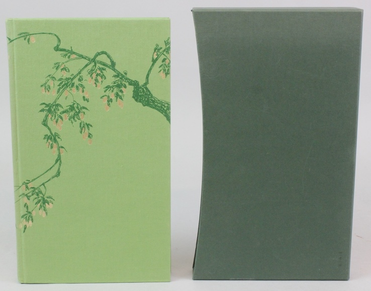 Image for Online Only - Books Made Into Movies 2: 9-18-17