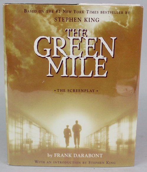 Image for Online Only - Books Made Into Movies 2: 9-18-17