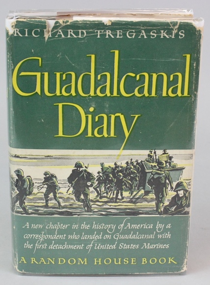 Image for Online Only - Books Made Into Movies 2: 9-18-17