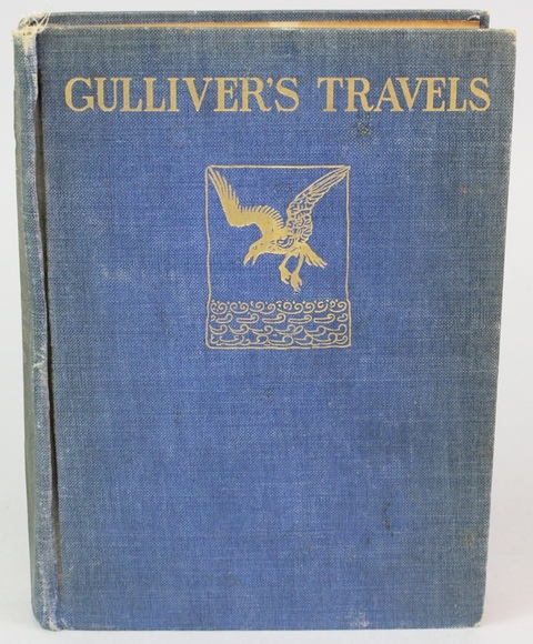 Image for Online Only - Books Made Into Movies 2: 9-18-17