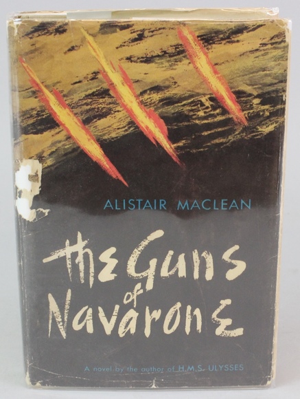 Image for Online Only - Books Made Into Movies 2: 9-18-17