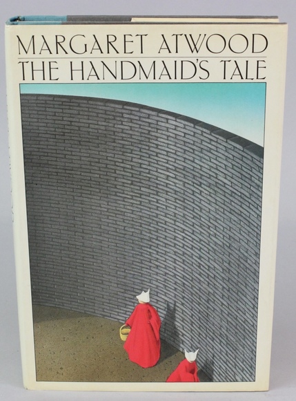 Image for Online Only - Books Made Into Movies 2: 9-18-17