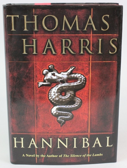 Image for Online Only - Books Made Into Movies 2: 9-18-17