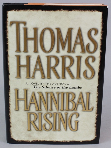 Image for Online Only - Books Made Into Movies 2: 9-18-17