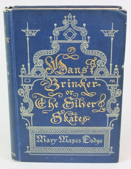 Image for Online Only - Books Made Into Movies 2: 9-18-17