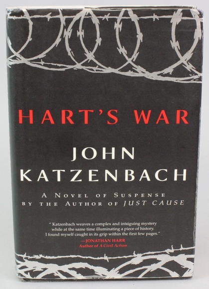 Image for Online Only - Books Made Into Movies 2: 9-18-17