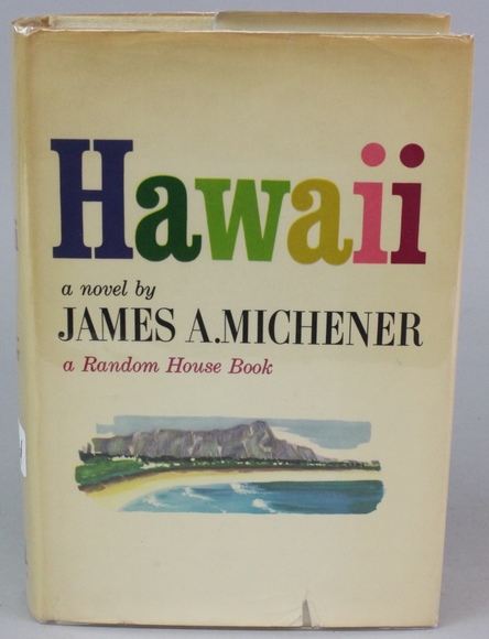 Image for Online Only - Books Made Into Movies 2: 9-18-17