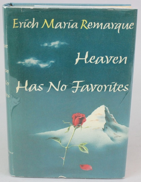 Image for Online Only - Books Made Into Movies 2: 9-18-17