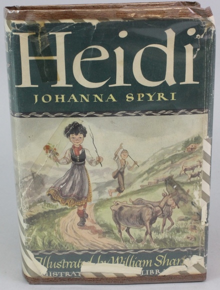 Image for Online Only - Books Made Into Movies 2: 9-18-17