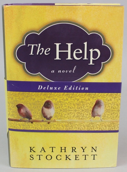 Image for Online Only - Books Made Into Movies 2: 9-18-17