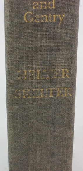 Image for Online Only - Books Made Into Movies 2: 9-18-17